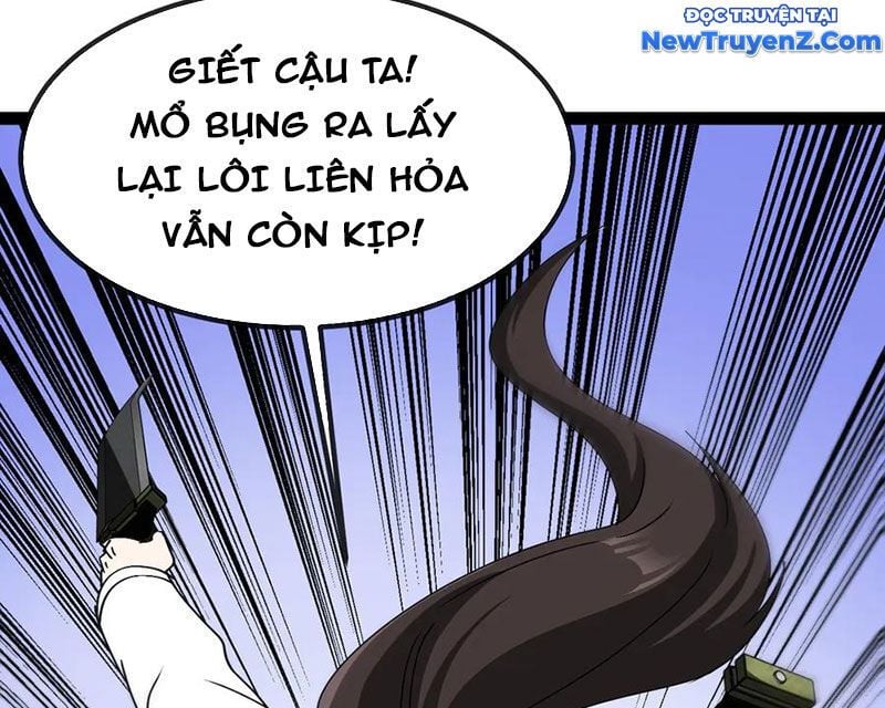 Chương 174 - Trang 45