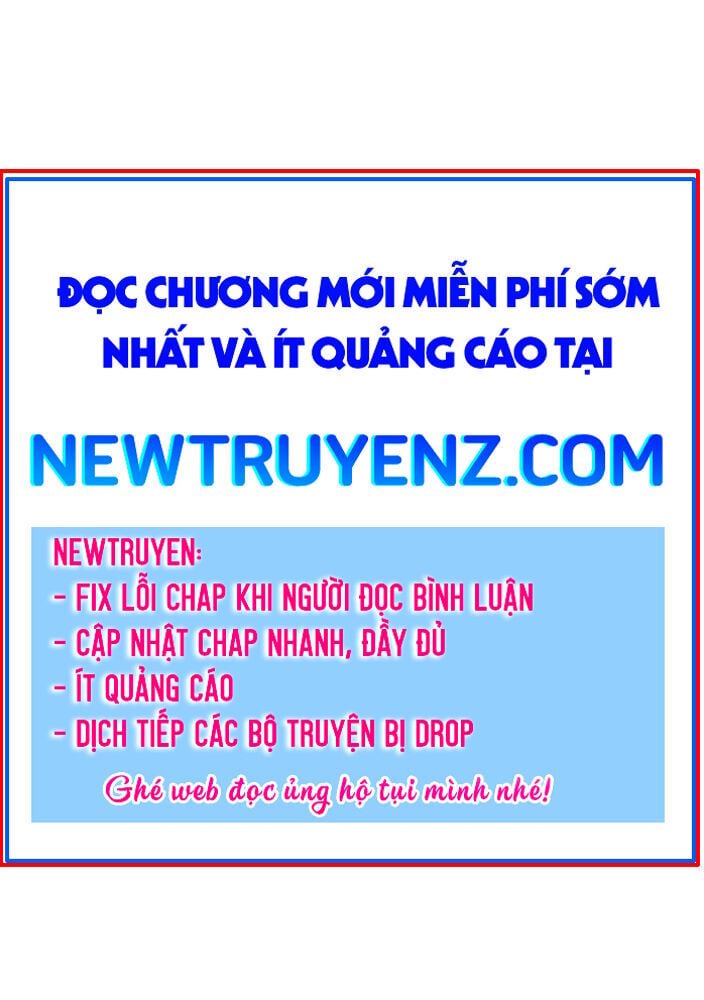 Chương 174 - Trang 54