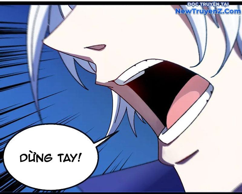 Chương 174 - Trang 55