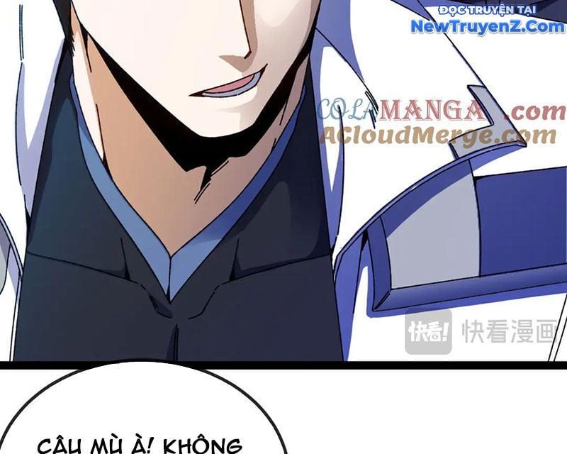 Chương 174 - Trang 58