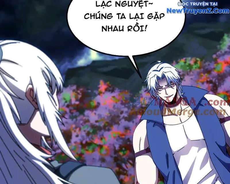 Chương 174 - Trang 69