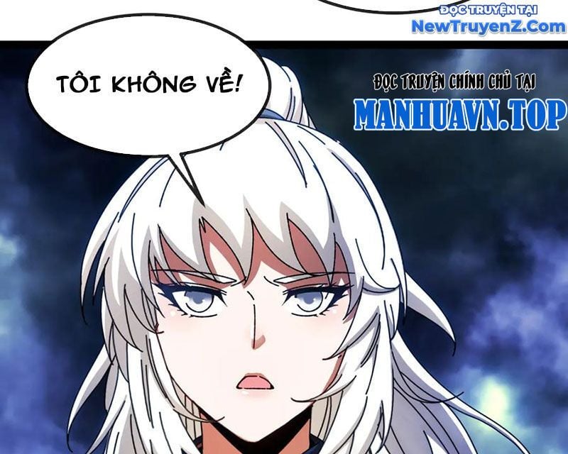 Chương 174 - Trang 71