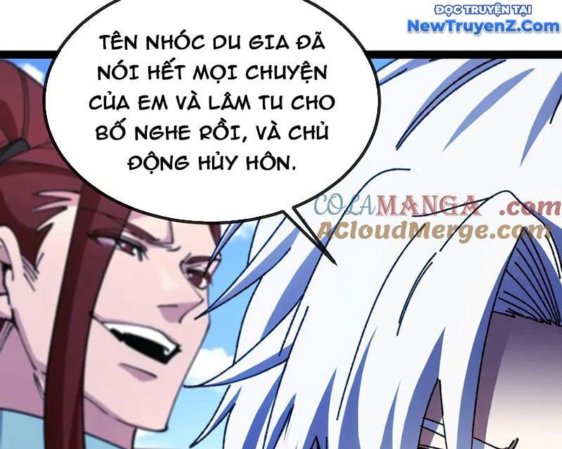 Chương 174 - Trang 73
