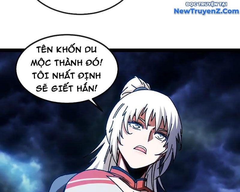Chương 174 - Trang 75