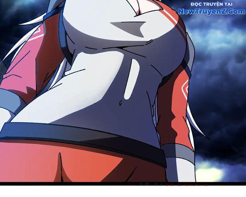 Chương 174 - Trang 76