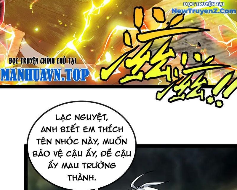 Chương 174 - Trang 79
