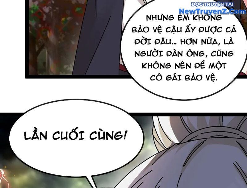 Chương 174 - Trang 81