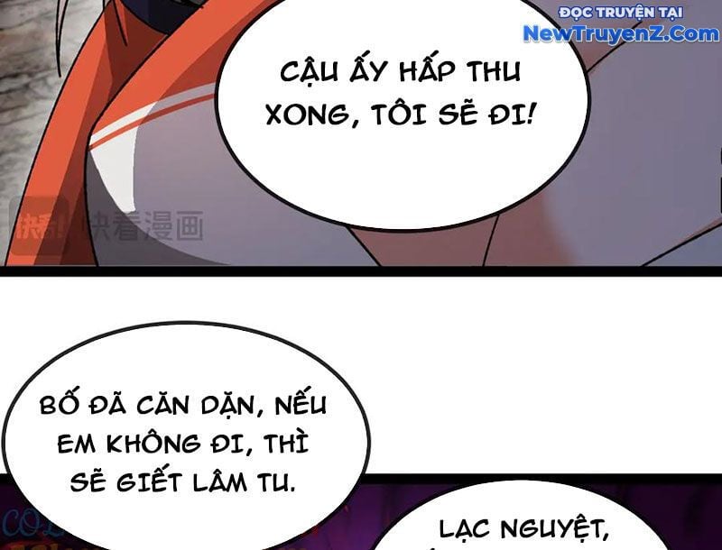 Chương 174 - Trang 84