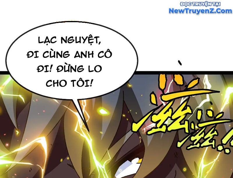 Chương 174 - Trang 89