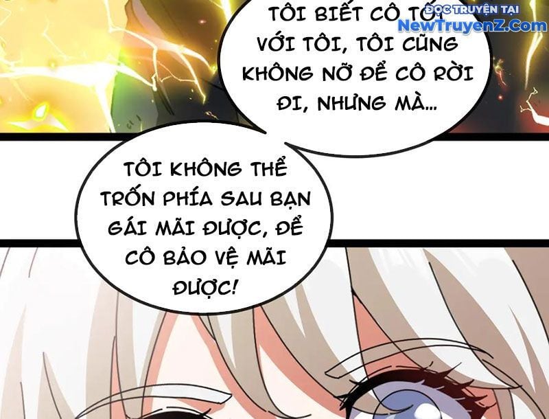 Chương 174 - Trang 91