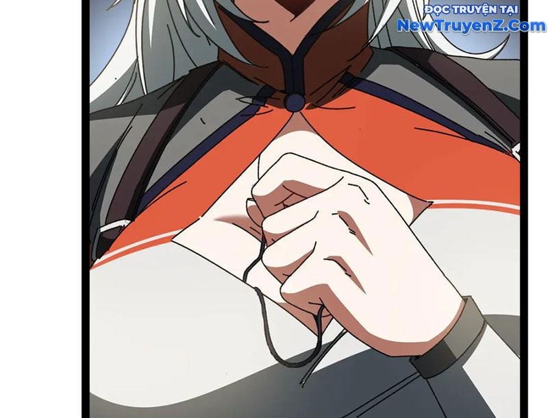 Chương 174 - Trang 96