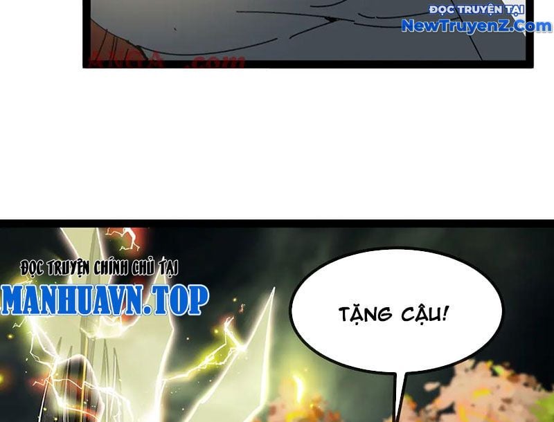Chương 174 - Trang 97