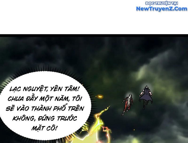 Chương 174 - Trang 100