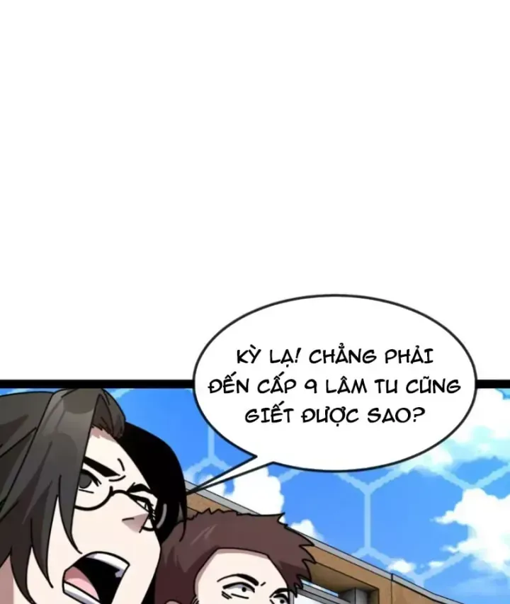 Trang 54