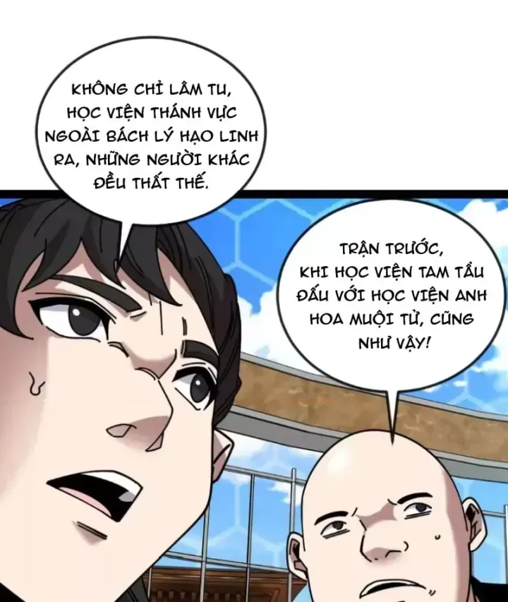 Trang 56