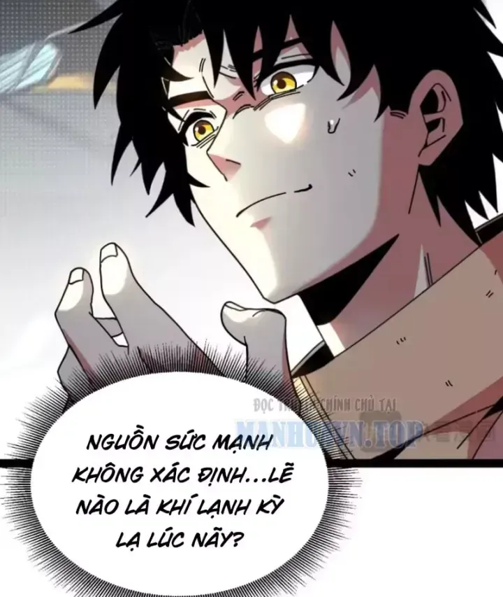 Trang 62
