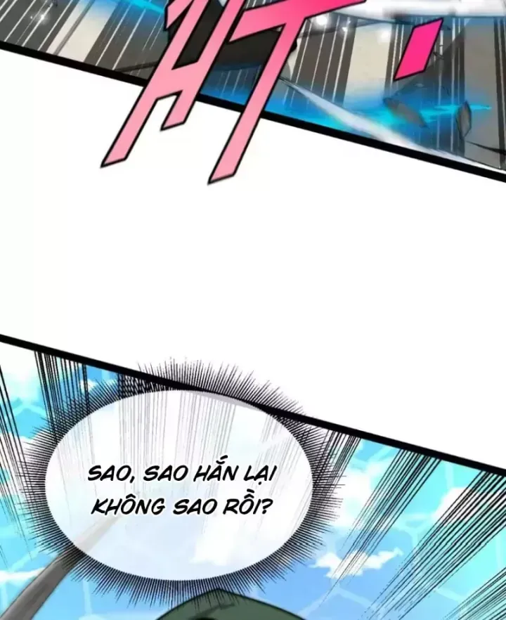 Trang 66