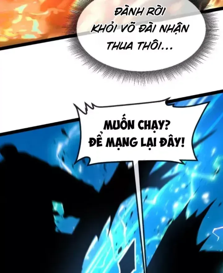 Trang 75