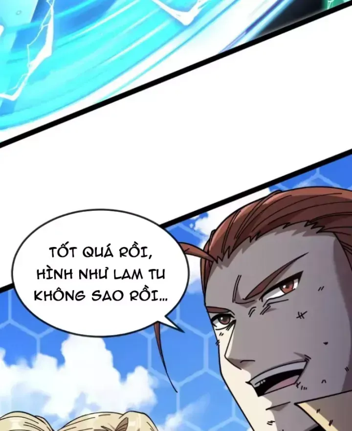 Trang 77