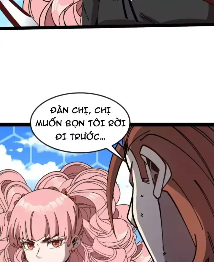 Trang 80