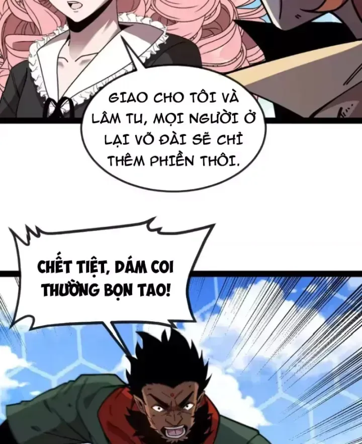 Trang 81