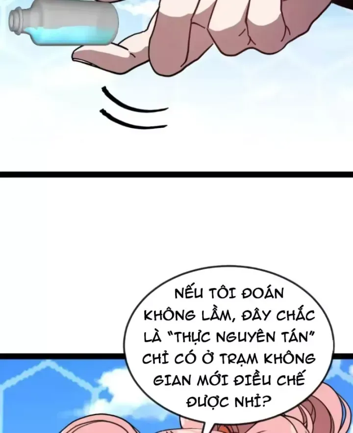 Trang 87