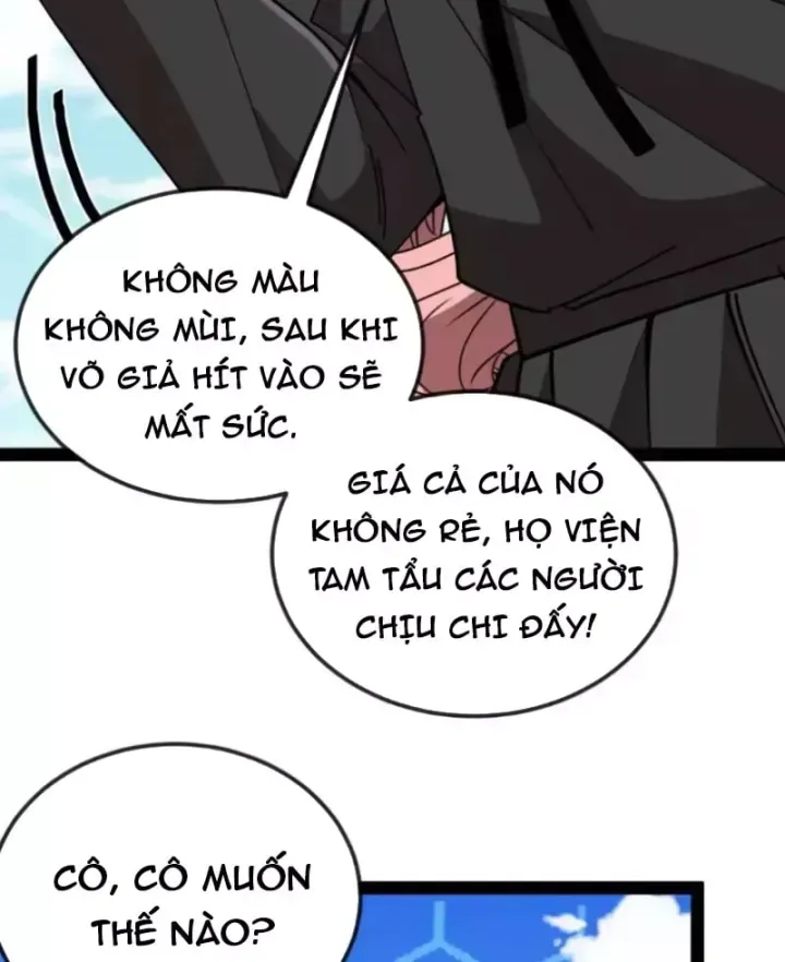Trang 89