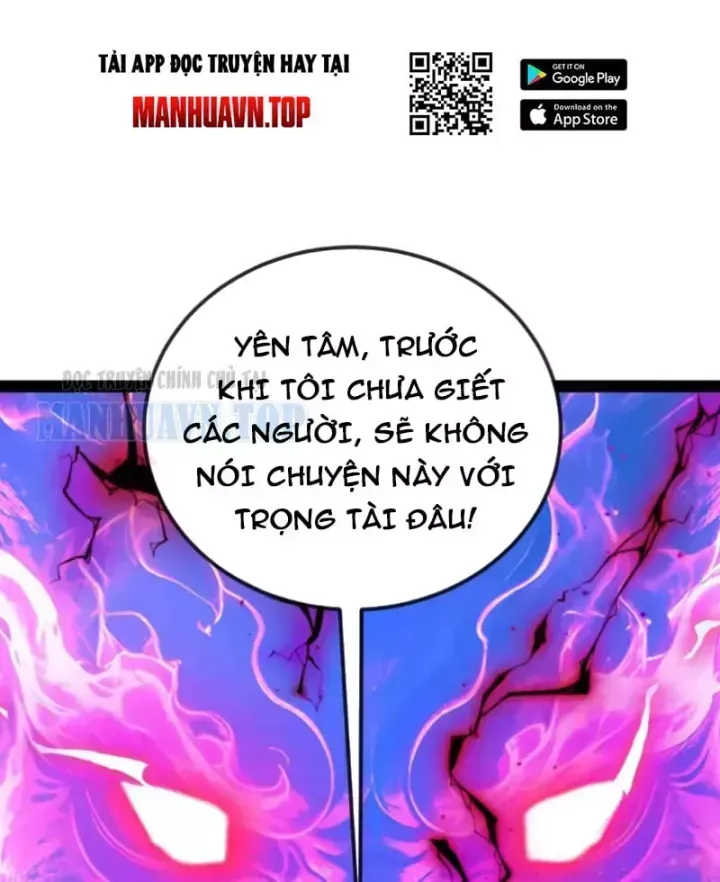 Trang 91