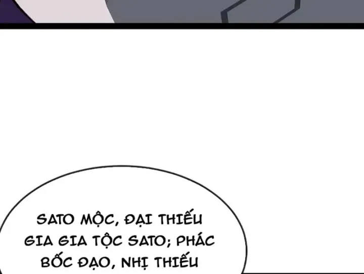 Trang 100