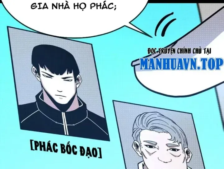 Trang 101