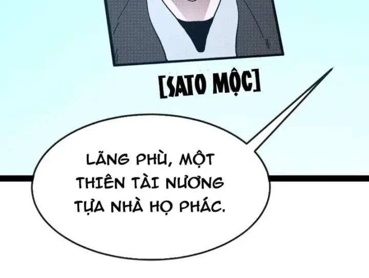 Trang 103