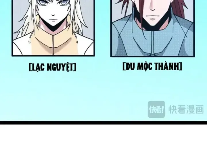 Trang 105