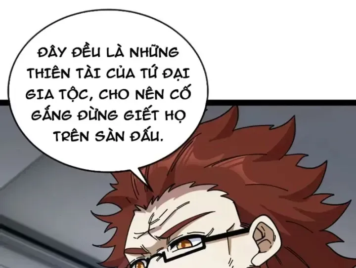 Trang 106