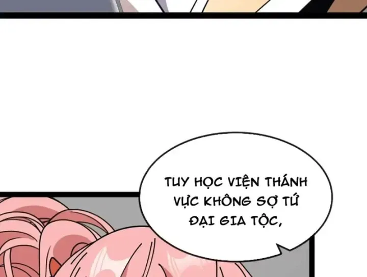 Trang 108