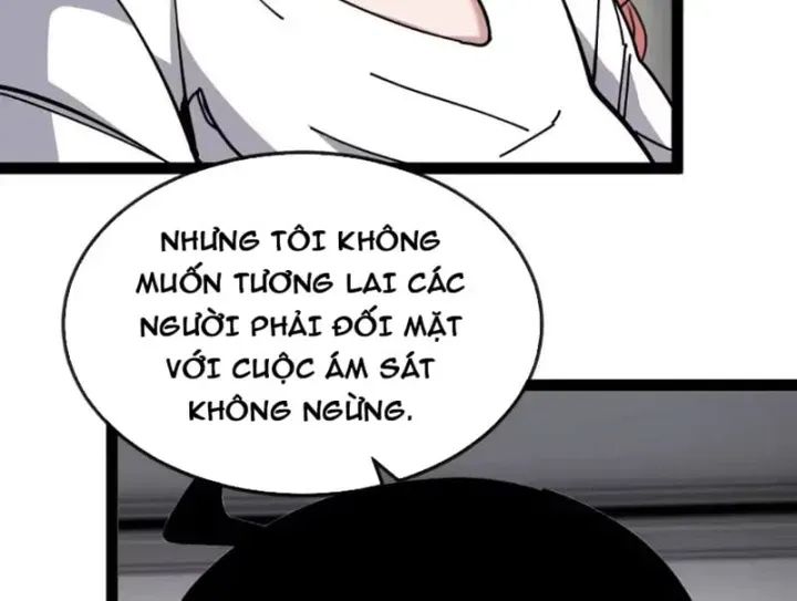 Trang 110