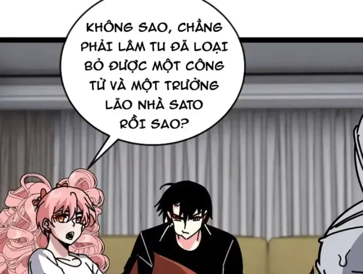 Trang 113
