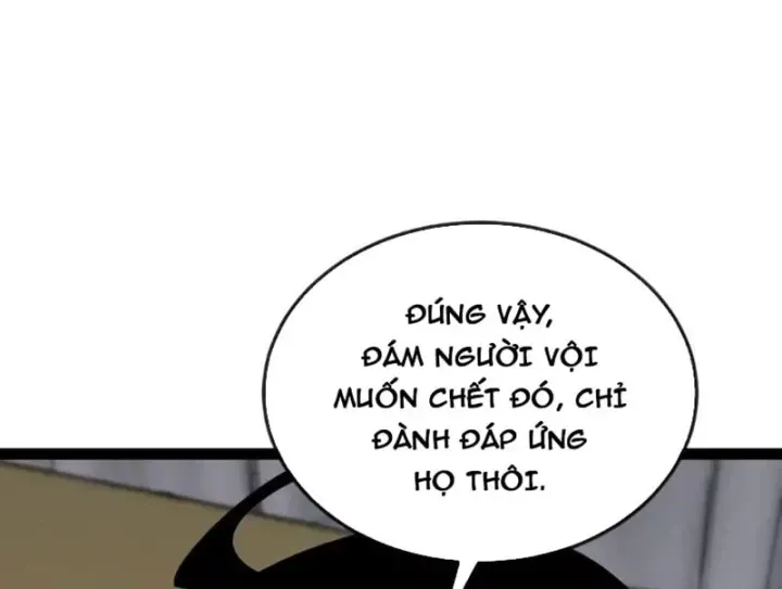 Trang 120