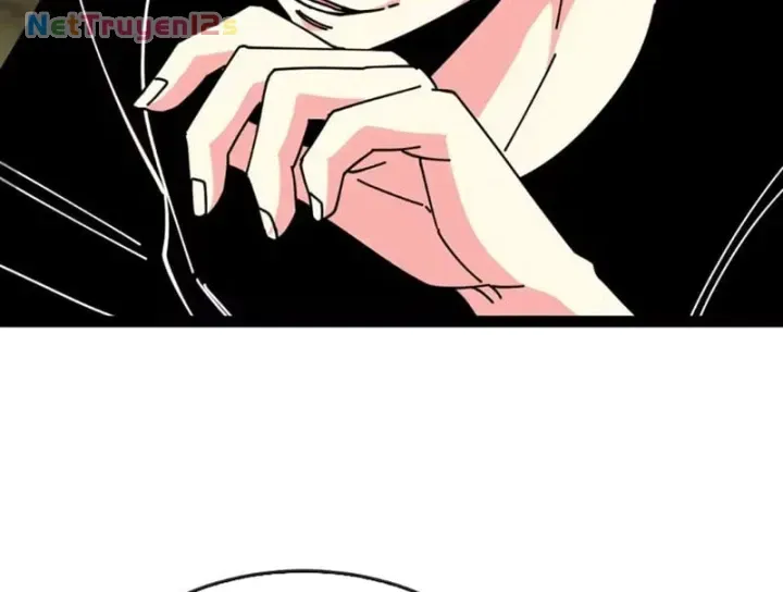 Trang 122