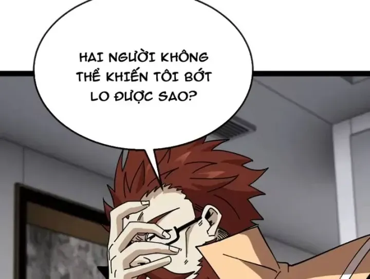 Trang 123