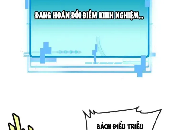 Trang 59