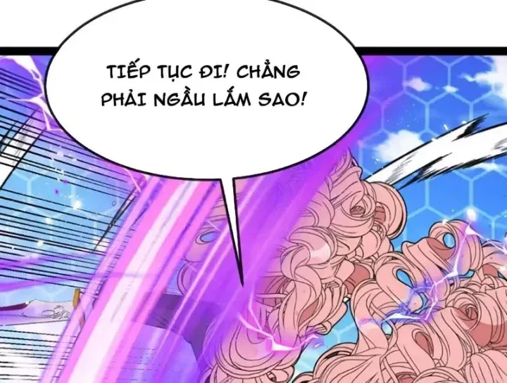 Trang 66