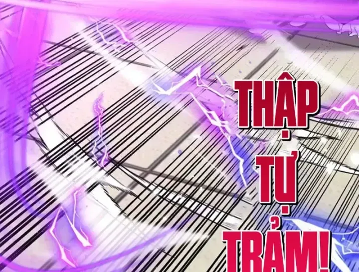Trang 68