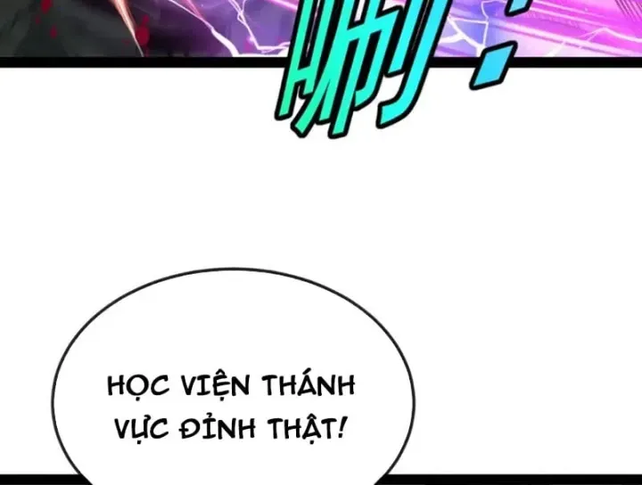 Trang 73