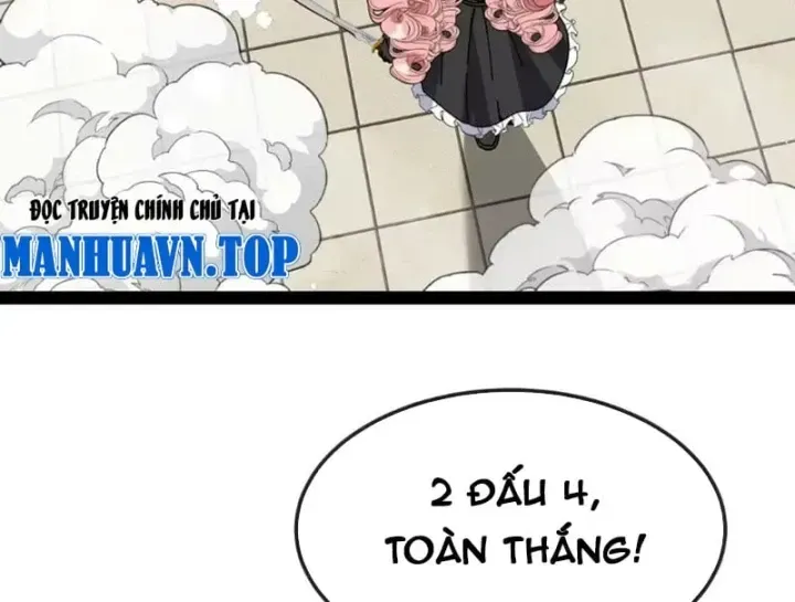 Trang 75
