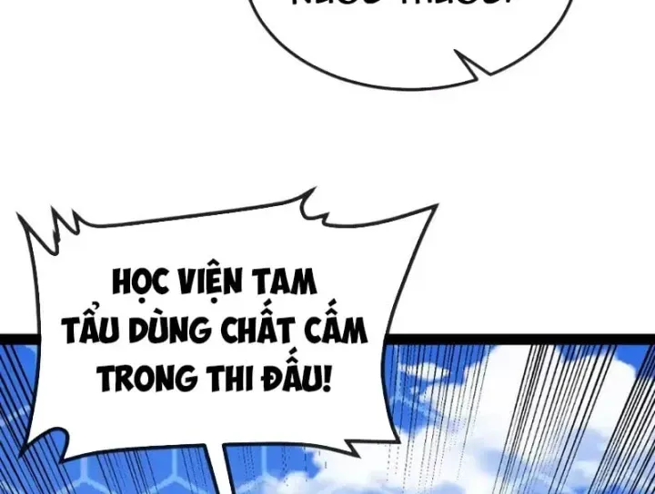 Trang 80