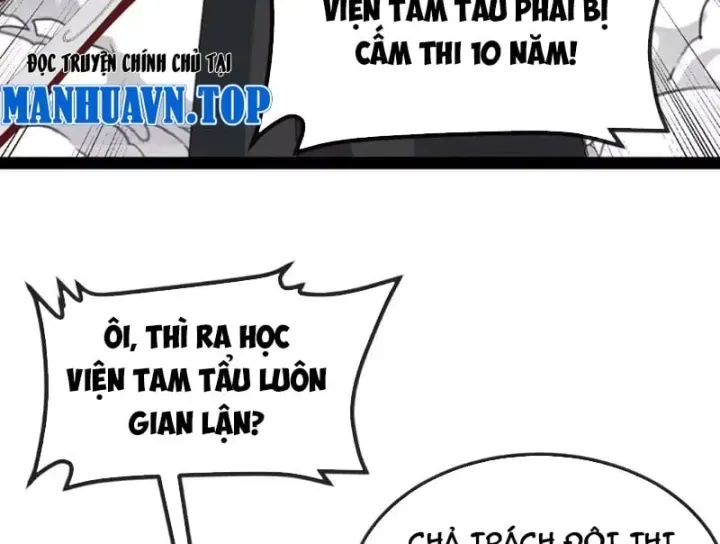 Trang 83