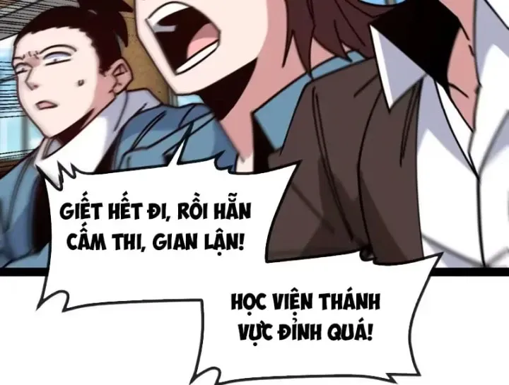 Trang 85