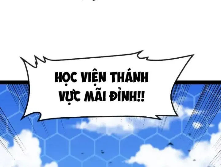 Trang 86
