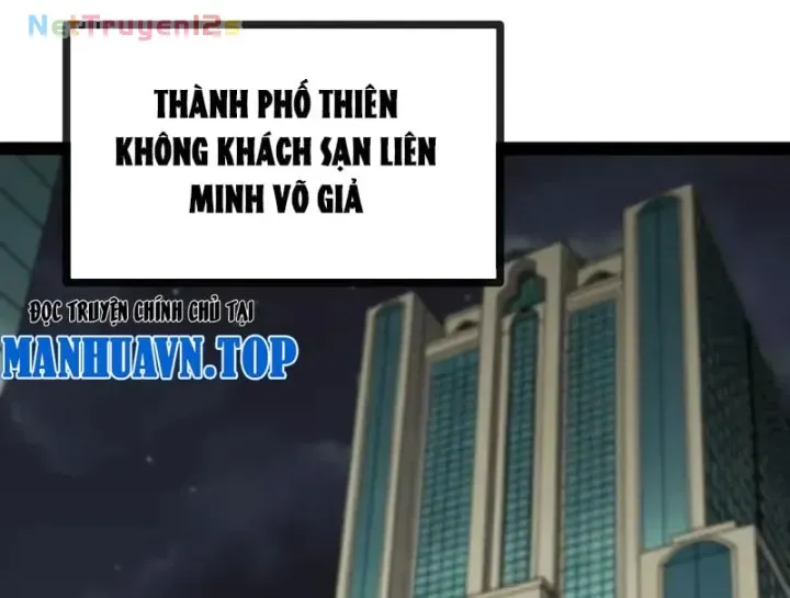 Trang 92