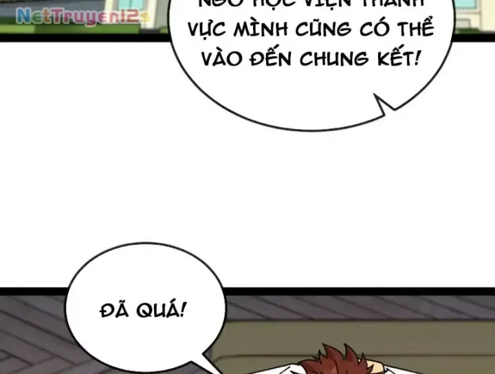 Trang 94